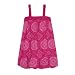 Splendid - Bandana Print Bubble Dress