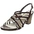 Geox Donna New Taormina, Sandal