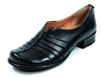 MARC Capri 1.401.03-11, Damen Slipper