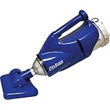 Water Tech Pool Blaster Catfish Swimming Pool and Spa Cleaner