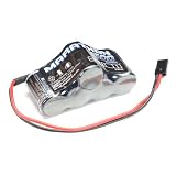Marathon 18 Off Road 1600 mAh Hump NiMH Marathon 18 Off Road 1600 mAh Hump NiMH
