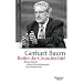 Rettet die Grundrechte! B�rgerfreiheit contra Sicherheitswahn - Eine Streitschrift