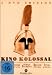 Kino Kolossal Box (5 DVD Special Edition)