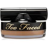Too Faced Air Buffed BB Creme