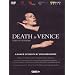 John Neumeier: Tod in Venedig