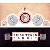 Image of album by Frightened Rabbit