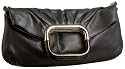 BALLY Pemba Pouchette