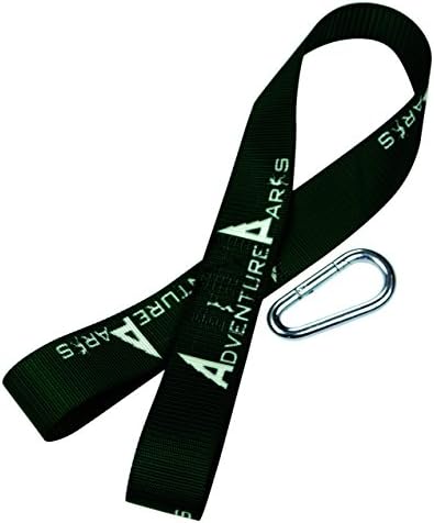 Adventure Parks Heavy Duty Tree Strap