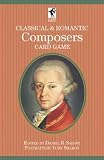 Composers