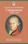 Composers