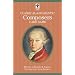 Composers