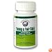 Young & Fair Skin - TCM Formula - 100% Natural - 60 Caps