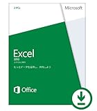 Microsoft Office Excel 2013 [�I�����C���R�[�h] [�_�E�����[�h]