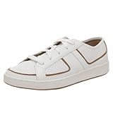 Kenneth Cole REACTION Men's On Hold Leather Lace Up