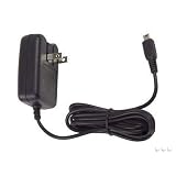 OEM Home / Wall / Travel Charger for RIM Blackberry Curve 8300 8310 8320 8330 Pearl 8100 8110 8120