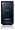 Samsung Galaxy S I9000 Smartphone (HD Video, 1 GHz-Prozessor, 8GB interner Speicher, Super Amoled Display, Android 2.1) metallic-black zus&auml;tzliches Bild 6