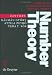 Number Theory: Diophantine, Computational, and Algebraic Aspects : Proceedings of the International Conference Held in Eger, Hungary, July 29-August 2, 1996