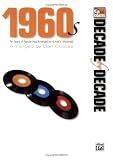 Dan Coates Decade By Decade: 60s