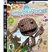 Playstation 3 games, the ones worth owning