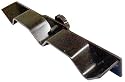 Wolverine Skew Grind Attachment