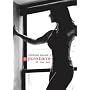 Pure Barre: Pershing Square 2