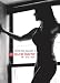 Pure Barre: Pershing Square 2