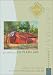 How to oil paint, Art Instruction DVD, Art of Painting-En Plein Air with Don Sahli