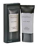 Smashbox Cosmetics Smashbox Cosmetics Classic Photo Finish Foundation Primer