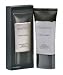 Smashbox-Cosmetics-Smashbox-Cosmetics-Classic-Photo-Finish-Foundation-Primer_1.jpg