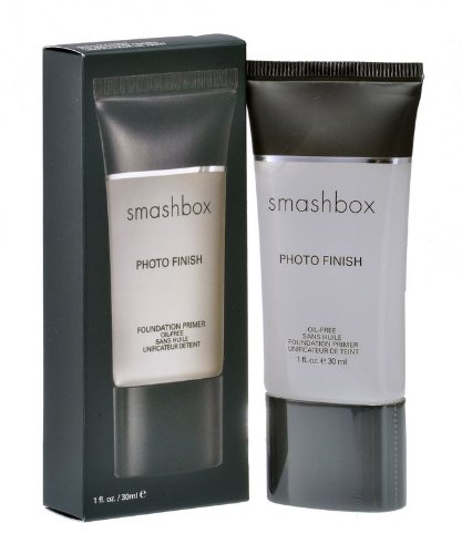Smashbox Cosmetics Smashbox Cosmetics Classic Photo Finish Foundation Primer
