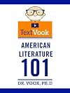 American Literature 101