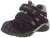 Superfit Sport 4 Mini 90023067, Mädchen Sportschuhe, Rosa (pflaume kombi), EU 26