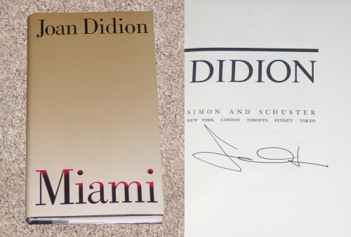 Miami