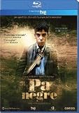 Produkt-Bild: Black Bread (2010) ( Pan negro ) ( Pa negre ) [ Spanische Fassung, Keine Deutsche Sprache ] (Blu-Ray)