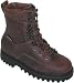 Women's Browning® 8