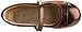 pediped Flex Penny Mary Jane (Toddler/Little Kid)