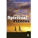 Spiritual Fitness: Christian Character in a Consumer Society