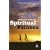 Spiritual Fitness: Christian Character in a Consumer Society