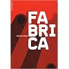 Fabrica