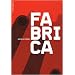 Fabrica