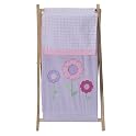 Tiddliwinks Lilac Butterfly Hamper
