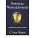 (SPIRITUAL WARFARE STRATEGY: CONFRONTING SPIRITUAL POWERS) BY... chez Livres sur le nom: 41ep0Q6TYHL._SL75_