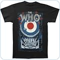 The Who