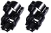 Savage Scope
41ep0TPWFBL. SL75 Savage Scope