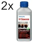 Saeco Decalcificante per Espresso Cof...