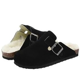 Buy Bearpaw Jasmine Ladies Slip-On Style# 359NB by var goTwisterProductImageStrings = new Object();goTwisterProductImageStrings['prodImageNotAvailTextNoColor'] = 
