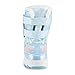 Disney Girl's Frozen Snow Boot