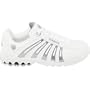 K-Swiss Tubes Trainer 50 Classic Shoe Mens 8.5