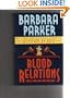 Blood Relations