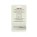 Replacement Germ-free UV Bulb